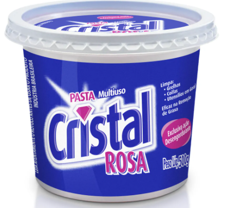 Imagem Produtozzz